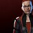 Seven7h_Sister