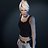 Seven_Eight_Nine