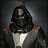 Severus_Archanas