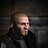 Sextus_Ycarus