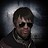 Sfirion_Kring