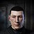 SFTN_Administrator_Risalo