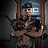 sgt_dirtboss