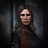 SGT_kerrigan