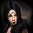 Shaade_Silentpaw