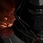 Shacken_NightFall
