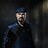 Shad_Kkep