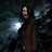 Shadda_Romanova