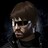 Shado_Step