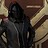 Shadovin_Intrepidus