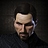 Shadow19_Nosha