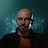 Shadow_1031
