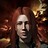 Shadow_Brocker_Hinken