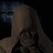 shadow_Dimaloun