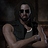 Shadow_Dyver