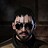 Shadow_Executor