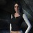 Shadow_Fera