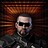 Shadow_Gost
