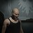 Shadow_OfIntent