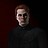 Shadow_Phoenix_39600