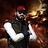 Shadow_Reaper39