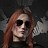 Shadow_Redemption