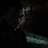 Shadow_Sleuth