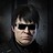 Shadow_WolfCheck