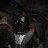 shadowjaster