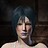 Shadowport