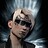 Shadowspawn65_Alland