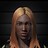 Shady_McLroy