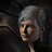 Shaeli_Voltstrucker