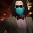 Shaggydog_en_Tilavine