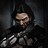 Shajimas_Claw
