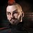 Shakhal_McCansey