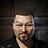 Shaki_Toro