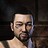 Shakir_Matova