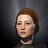 shalou_HAUC