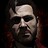 Shamboma_Deevs