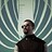 Shamgar_Enosh