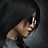 Shamiina_Izuko