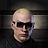 Shamus_Carmicheal