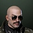 Shan_Bai
