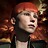 Shan_Talasha_Mea_Questa