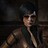 Shan_tee_Lorouse