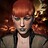 Shana_M_O_hara