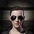 Shana_Slant