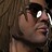 Shander_Maxum