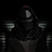 Shane_A_Huber